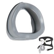 Zest CPAP Mask Foam Cushion